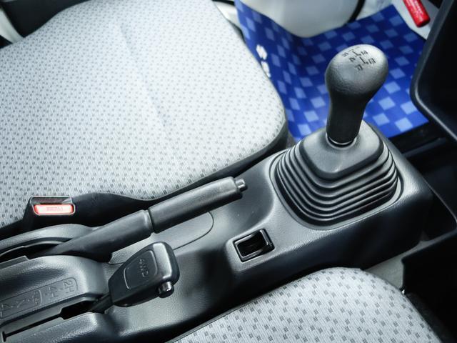 スズキのOK保証は1年走行距離無制限！！大切な愛車を1年間無料保証！幅広いパーツに適応されます！※保証対象外部品もありますので、詳細はカーライフアドバイザーまでお問い合わせください！