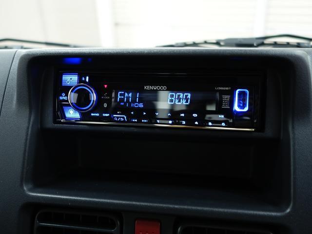 車を購入される際はご不明な点や不安な点もあるかと思いますが、困ったらお気軽にご相談下さい！058-276-9415までお電話頂ければ当店のスタッフがじっくりお話を聞かせて頂きます！