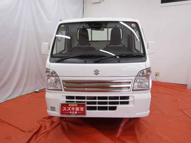 スズキディーラー中古車店　　見て、触れて、比べて下さい♪【第2展示場】◆掲載車両が第2展示場にある場合あります。スズキ車続々と入荷中。是非ご来店お待ちしています。