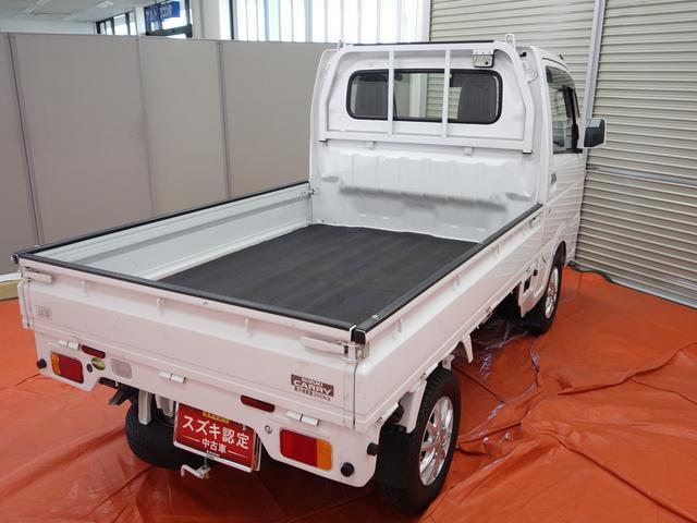高速道路の場合　岐阜羽島ICから直線10キロ　各務原ICから直線8キロ