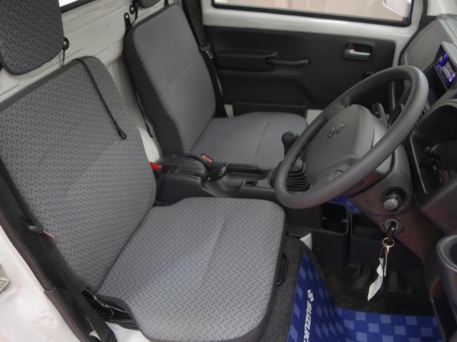 ◎スズキ中古車の新しい買い方 『かえるプラン』 がございます◎○詳しくはスタッフまでお問い合わせ下さい。