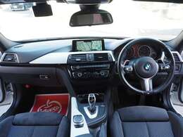 ユーザー様から直接買取したお車が入庫いたしました☆カーセンサーアフター保証も加入できますので、詳しくはお問い合わせください☆