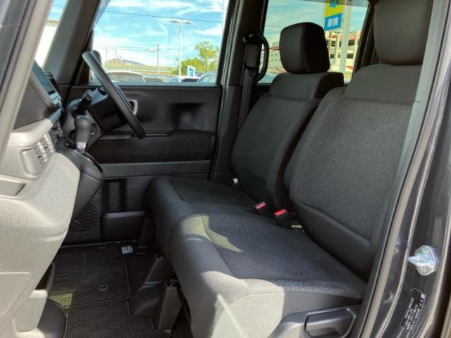 ネットで車を見ていてもイメージが湧かない・・・色々な会社や車がありすぎて何が良いのか分からない・・・そうお考えのお客様！ご相談のみでもOKです！WECARSでは中古車購入の基本をお伝えします！