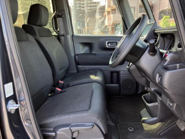 「この車の写真をもっと見たい」「状態が気になる」「この装備はついている？」どんな小さな疑問でもお気軽にお問い合わせください！