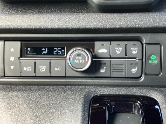 お車に合わせて無料保証以外にも、保証範囲、期間、距離を拡充させた有料保証もご用意しております！中古車の購入が初めてで不安・・・というお客様もご安心ください！