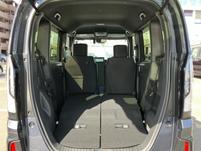 WECARS（ウィーカーズ）は全国250店舗展開！作業の都合上、車両をご覧頂けない場合がございます。来店前にお問合せ下さい