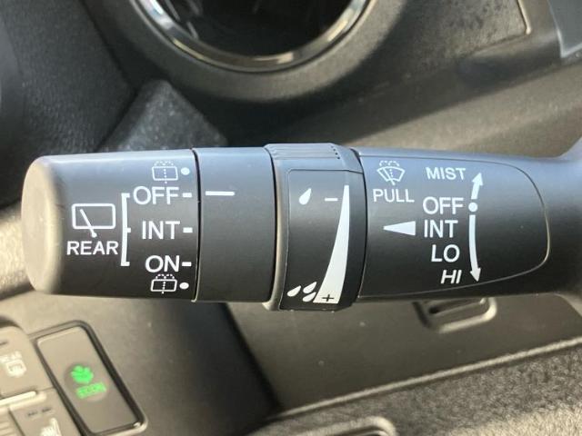 こちらのお車はいかがでしょうか？少しでも気になっていただけましたら是非お問い合わせください！さらにお車の詳細をお送りいたします！