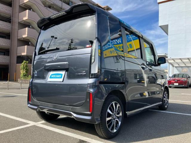 全国に店舗を展開しているのでどこでもお取り寄せが可能です！この車が気になるけど遠方だから・・・と諦める必要はありません！※別途陸送費が必要です。