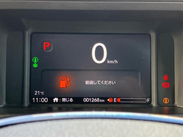 ご購入後の車検やメンテナンスもWECARSにお任せください！自社で整備から修理まで行っておりますので、ご納車後のアフターフォローもお任せください！