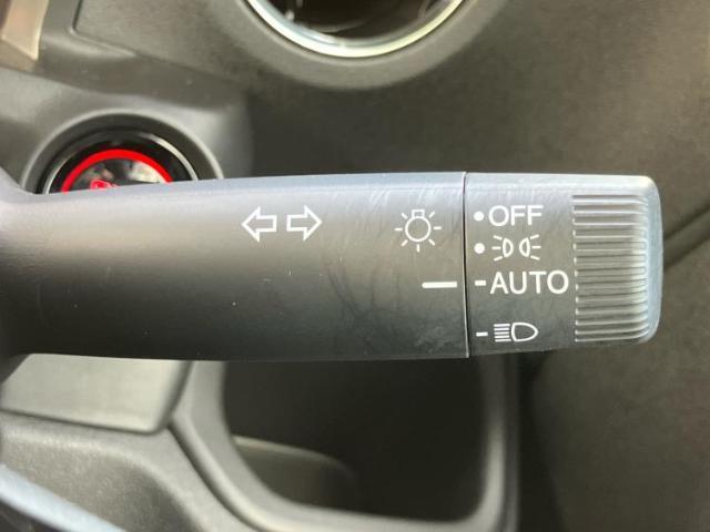 車選びにはお悩みがつきものです！具体的な購入までは検討していないけど車は気になるというお客様も大歓迎です！是非中古車購入の第一歩のお手伝いをさせてください！