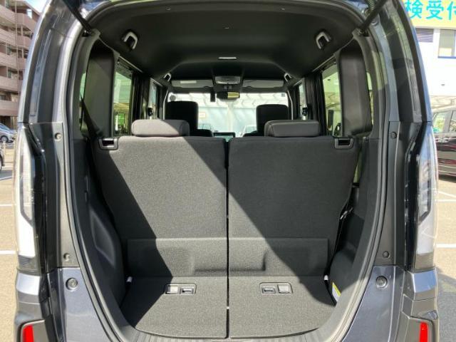 WECARSでは登録（届出）済未使用車や走行距離1万km未満の在庫車も多数ご用意しております！状態は良いものが良いけど、新車は高いな・・・そんなお客様にオススメです！