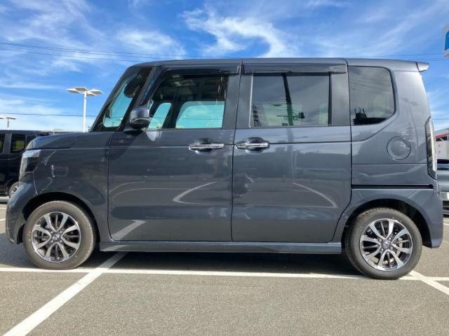 WECARSの在庫ページをご覧いただき誠にありがとうございます！WECARSは「お客様第一」をモットーにお客様のカーライフを全力でサポートいたします！