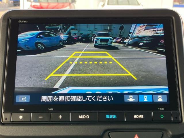 ナビ、ドラレコ、ETC、フリップダウンモニター、デジタルインナーミラーetc…後付け可能です！オプションも豊富に取り揃えておりますのでご安心ください！