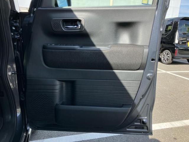 WECARSの在庫ページをご覧いただき誠にありがとうございます！WECARSは「お客様第一」をモットーにお客様のカーライフを全力でサポートいたします！