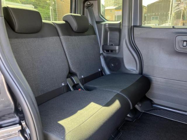 WECARSではほぼ毎日新しい在庫車両を入荷しております！お客様のこだわりを叶える1台がきっとWECARSにあるはずです！