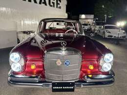 メルセデスベンツ Sクラスの試乗の際は、八王子駅までお迎えに上がりますので、お気軽にご連絡ください！