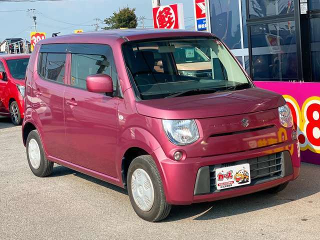 当社の在庫車はホームページからご覧ください→https://keicars.net/