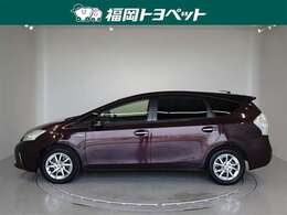 保証無し現状渡し☆現車ご確認ください！