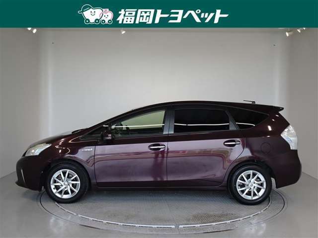 保証無し現状渡し☆現車ご確認ください！