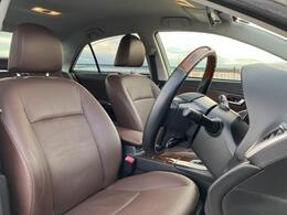 展示場近くには神戸動物王国、IKEA、東京インテリアなどもございます。レジャーやお買い物もお楽しみいただけます！