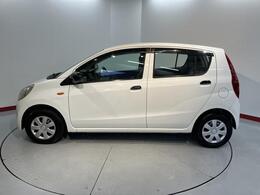 県内13店舗にて中古車を常時、展示中です！見て、触って、納得のいく一台をぜひ見つけてください♪