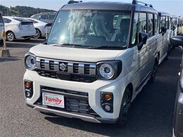 【アフターサポートもお任せ】購入後の車検・オイル交換、鈑金修理、コーティング等、全て自社工場で作業できます！