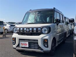 【安心・安全の品質】100km以下の未使用車をメインに取り扱い！ 修復歴無のお車しか販売はいたしませんので安心・安全！