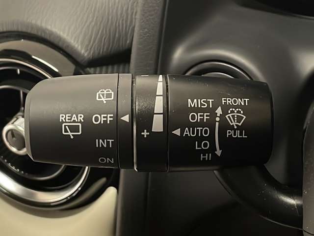 店舗にて現車の確認もいただけますので、お電話で在庫のご確認の上是非ご来店くださいませ！！！