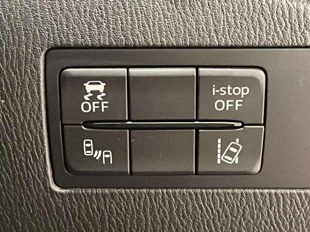 店舗にて現車の確認もいただけますので、お電話で在庫のご確認の上是非ご来店くださいませ！！！