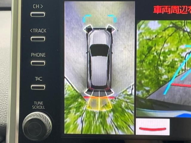 WECARSの展示場では実際に見て、触ってお車をお選びいただけます！知識の豊富な営業スタッフが様々なカーライフをご提案いたします！
