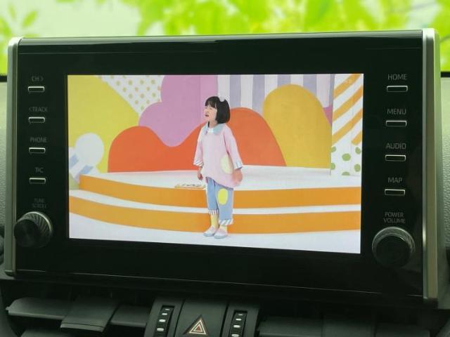 ご購入後の車検やメンテナンスもWECARSにお任せください！自社で整備から修理まで行っておりますので、ご納車後のアフターフォローもお任せください！