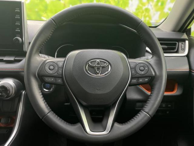 こちらのお車はいかがでしょうか？少しでも気になっていただけましたら是非お問い合わせください！さらにお車の詳細をお送りいたします！