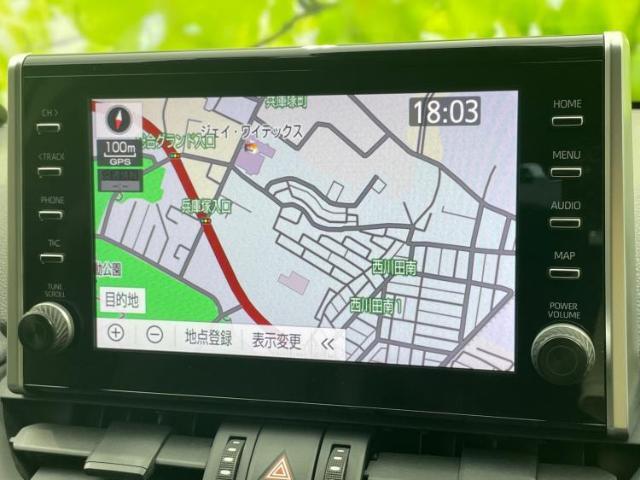WECARSの店舗にはキッズコーナーがございます！お子様連れのお客様もごゆっくり車選びをお楽しみいただける空間です！