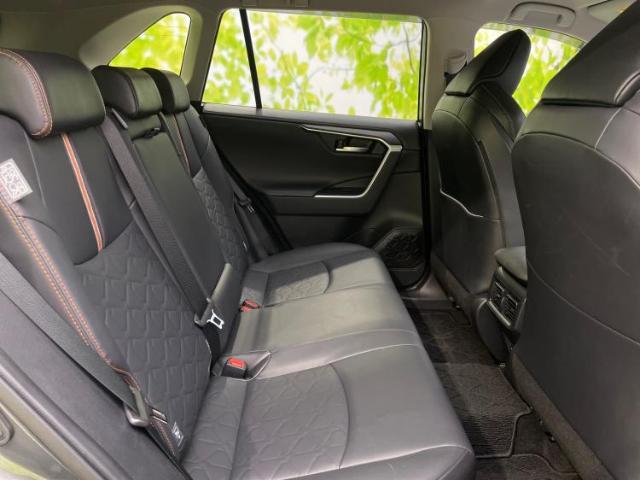 WECARSではほぼ毎日新しい在庫車両を入荷しております！お客様のこだわりを叶える1台がきっとWECARSにあるはずです！