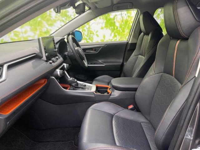 ネットで車を見ていてもイメージが湧かない・・・色々な会社や車がありすぎて何が良いのか分からない・・・そうお考えのお客様！ご相談のみでもOKです！WECARSでは中古車購入の基本をお伝えします！
