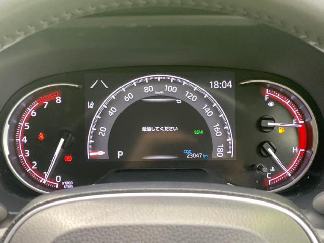 車選びにはお悩みがつきものです！具体的な購入までは検討していないけど車は気になるというお客様も大歓迎です！是非中古車購入の第一歩のお手伝いをさせてください！