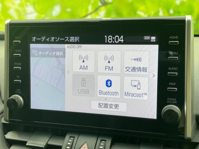 分割でのお支払いをご検討のお客様！まずはお見積りだけでも是非お問い合わせください！お客様に最適なお支払いプランをご提案いたします！
