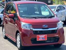 多彩なネットワークにて在庫にないお車もお探しいたします！こだわりの車種やグレードなどご相談下さい。