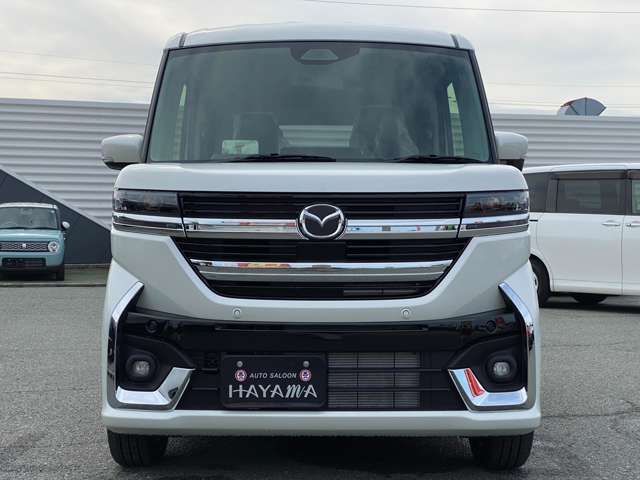 りゅうさんさま専用 充電済み すぐ使える リチウムイオンバッテリー ML9-BS-FP (互換