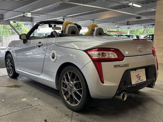 全国どちらにでもご納車いたします！！数多くの遠方登録ご納車の実績がございます。お気楽にお問い合わせ下さい。