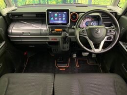 グループ総在庫数約30，000台！！全国の系列店からメーカー・車種問わずご紹介出来るので、あなたにピッタリのお車が見つかるはずです♪まずはお問い合わせ下さい☆