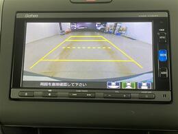 ◆【クルマのある生活に、もっと安心を。】ガリバーの保証は、走行距離が無制限！末永いカーライフに対応する充実した保証内容（保証期間によって保証内容は変わります。)