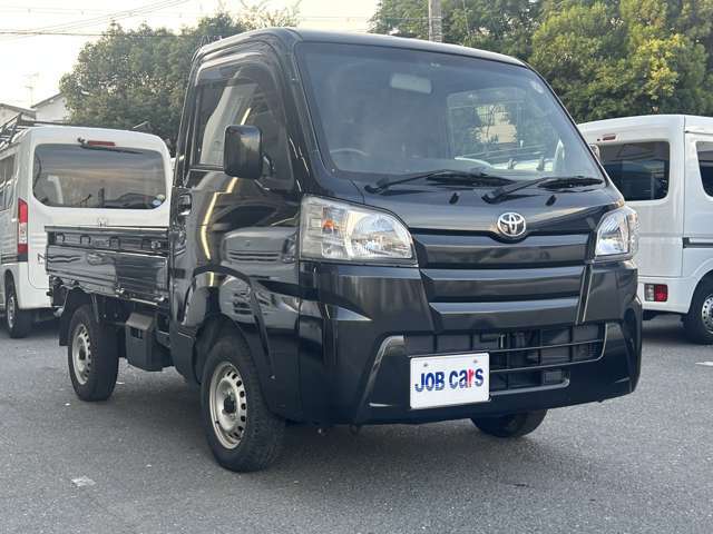 お客様のお気持ち・・・良い車を安く買いたい！その気持ち当店も一緒です！全国から品質、価格とっておきの商品を仕入れ、お客様にご満足頂ける商品ラインナップを心掛けています。