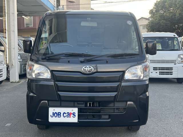 全国、沖縄から北海道までご納車可能です！！ご遠方のお客様もお気軽にお問合せください。ホームページ　https://www.jobcars.jp　　TEL　072-852-0300