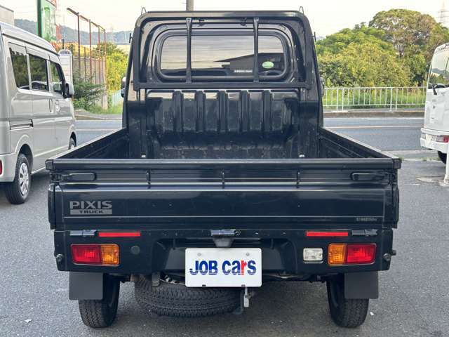 販売、修理、車検、保険、買い取り　お車に関する事ならジョブカーズにお任せください！お客様のご要望に精一杯お応え致します！！ホームページ　https://www.jobcars.jp