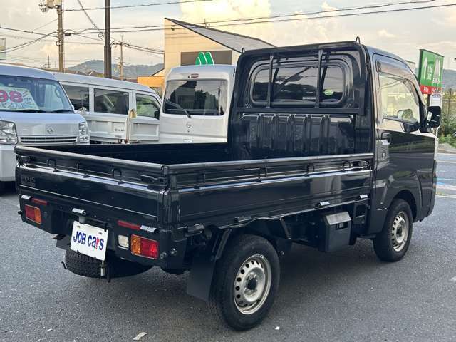 プライベートのお車からビジネスカーまで、ご希望に沿ったお車をご用意しています！！早い者勝ちのプライス！！是非、お車を見にご来店ください！！ホームページ　https://www.jobcars.jp