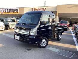 ■□■□■ リバティは、地域一番店を目指しております！！ アフターである整備・車検・鈑金・保険・レスキューなど…、すべてお任せ下さい！！  ■□■□■
