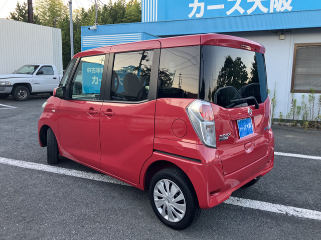 ●下取り大歓迎●納車の時に、入替でそのまま乗って帰れるのでとても楽です。