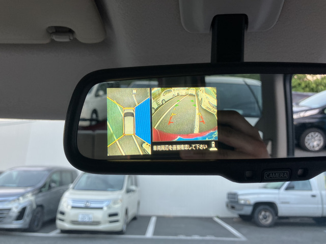 お問合せは、「車台番号(数字4桁)」「車種」を言って頂けるとスムーズです。「質問」や「ご成約希望」の方はお気軽に「メール」頂ければと思います。メール【 kuromatsu0001@gmail.com 】