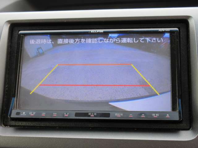 注文販売も承ります。在庫にない車でも、お客様こだわりの条件をお聞かせください。当社が全国よりお探しします。毎月数名の方からご依頼をいただいております。